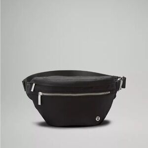 Lululemon City Adventurer Belt Bag 2.5L